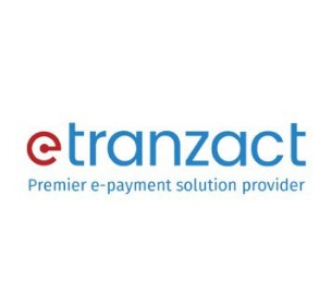 Etranzact logo.jpg
